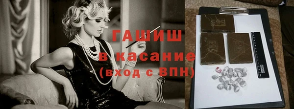 шишки Алексин