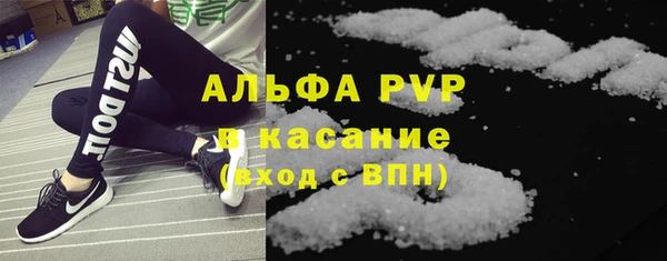 шишки Алексин