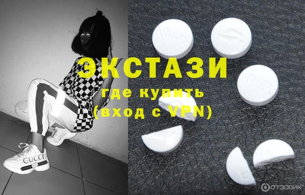 ECSTASY Алзамай