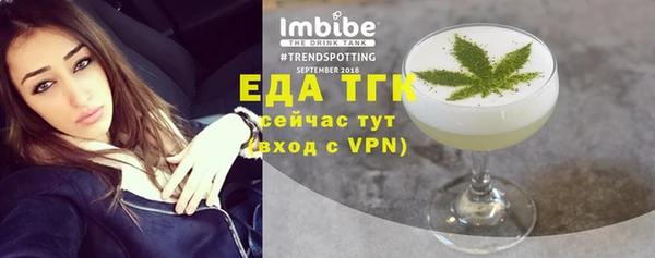 ECSTASY Алзамай