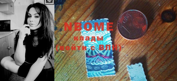 шишки Алексин