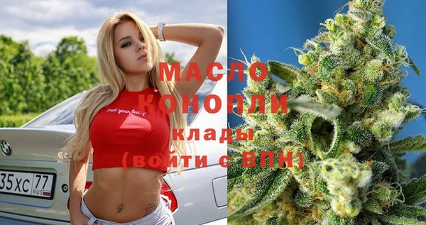 ECSTASY Алзамай