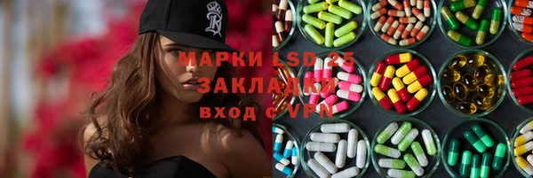 шишки Алексин